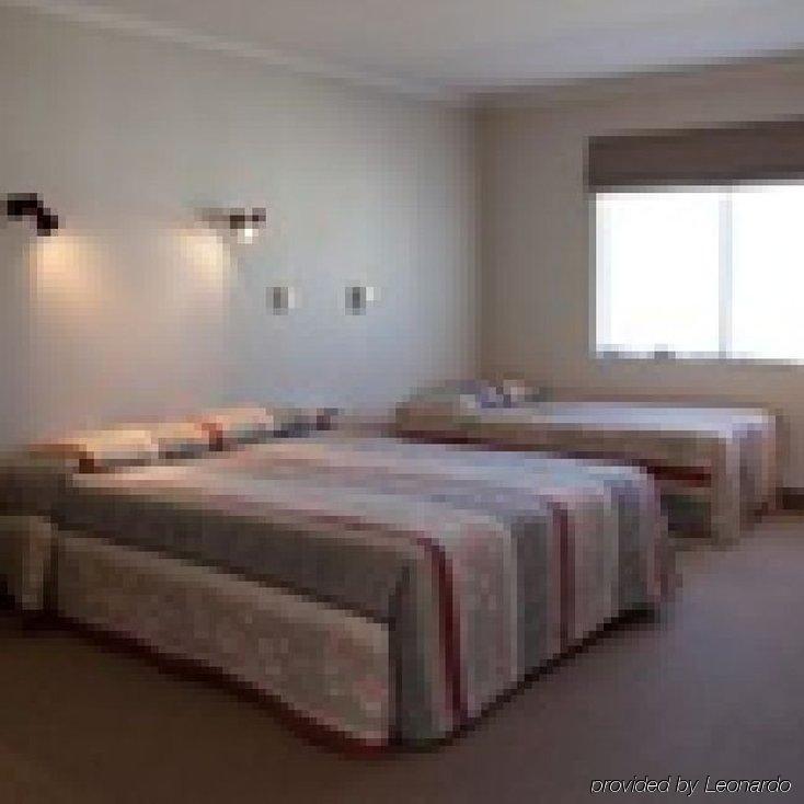 Ashwood Manor Motor Lodge Hamilton Esterno foto